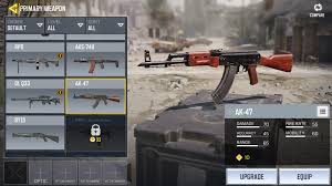 Call Of Duty Mobile Best Guns What Are The Top Weapons For Beginners