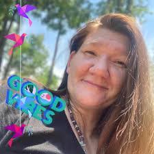 Rachel Cheesman's Instagram, Twitter & Facebook