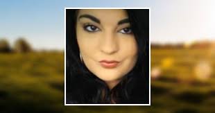 Breckyn Marjorie Crabtree Obituary January 21, 2019