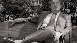 Se a liberdade e a democracia, não são termos equivalentes, mas são complementares: 11 Frases De Octavio Paz Primer Mexicano En Recibir Un Nobel De Literatura El Heraldo De Mexico