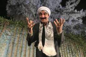 كيف مات محمد عبد الوهاب. Ù‡Ø´Ø§Ù… Ø¥Ø³Ù…Ø§Ø¹ÙŠÙ„ Ø§Ù„Ø¢Ø®Ø±ÙˆÙ† ÙŠØ­Ø§Ø±Ø¨ÙˆÙ† ÙÙŠÙ„Ù… ÙØ²Ø§Ø¹ ÙˆØ±Ø¨Ù†Ø§ ÙƒØ¨ÙŠØ± ÙˆÙ…Ù†ØªÙ‚Ù… Ø§Ù„Ù…ØµØ±ÙŠ Ø§Ù„ÙŠÙˆÙ…