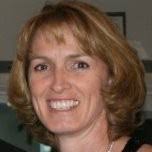 Suzanne Whiting Email & Phone Number