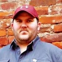 7386440_fbs.jpg?cb=20250624114921