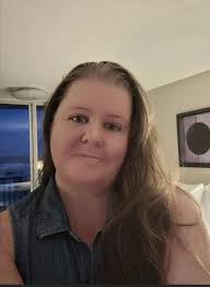 Looking for Tampa airport to Ocala shuttle service recommendations