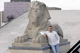 I suggest reading the the hermetic code: Researcher Uncovers Part Of Winnipeg S Forbidden Knowledge Winnipeg Free Press