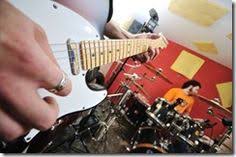 Profitez de notre cadeau : 29 Idees De Apprendre La Guitare Apprendre La Guitare Guitare Cours De Guitare