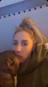 Kiley Kelly (@ck9kiley) · Instagram 照片和视频