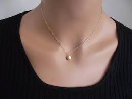 We did not find results for: 24k Gold Letter Necklace Initial Necklace Personalized Etsy Gold Letter Necklace Letter Necklace Initials Initial Necklace