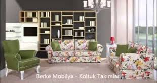 Koltuk Takimlari Http Www Berkemobilya Com Tr Koltuk Takimlari Sofa Design Wood Furniture Design Modern Furniture