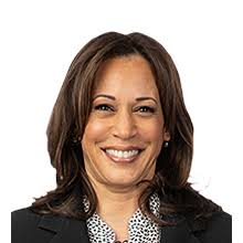 Where Trump and Harris Stand