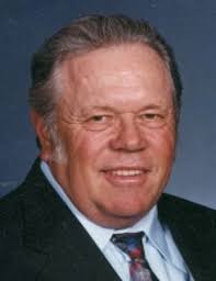 George Williamson Obituary September 17, 2017