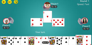 You (the player) have just won a lottery for a holiday on a tiny, remote pacific island… but not just any on a mac: Call Break Offline Card Game Game By Xdee