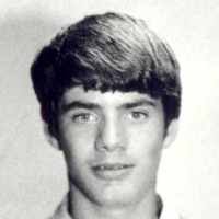 Lance Darrell Godfrey (1974–1988) • FamilySearch