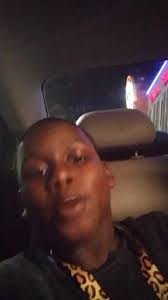 Jedidiah Henderson (@jedidiahhenderson)’s videos with My coffee day