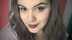 Lashonda Lytle's Instagram, Twitter & Facebook