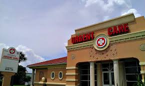 Melbourne, fl trusted urgent care serving melbourne, fl. Atlantis Urgent Care Urgent Care In Indian Harbour Beach