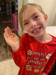 Kelsey Muller (@kelseymullerr) • Instagram photos and videos