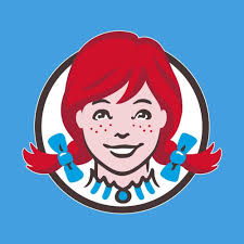 Wendy's Juárez