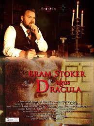 Dracula bram stoker streaming altadefinizione : Dracula Di Bram Stoker Streaming 1992 Cb01 Cineblog01 Film Streaming