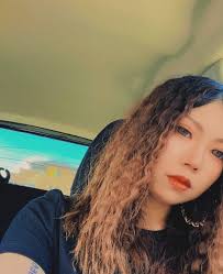 MIZUKI (@dj.mzk_) • Instagram photos and videos