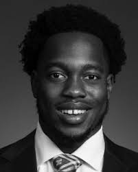 2020_Player Biographies.indd