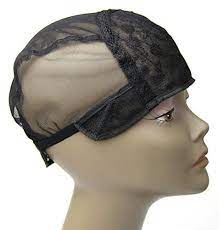 Robot Check Wig Making Wigs Lace Wigs