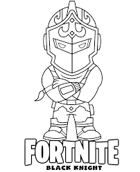 Whitepages is a residential phone book you can use to look up individuals. Pop Fortnite Figure To Color Coloring Pages Coloring Pages For Boys Coloring Pages For Kids