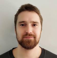 Who do you want to see