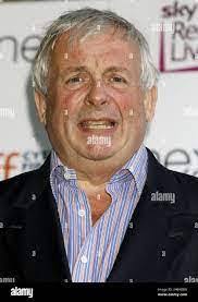 Christopher Willers's Instagram, Twitter & Facebook