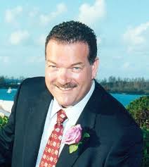 Obituary for Frank Anthony Cardaci