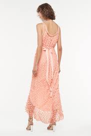 Free express shipping in australia for all customers. Supreme Extreme Musk Dress Luxury Dresses Manning Cartell