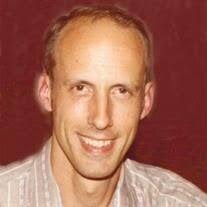 Dr. James Eugene (Gene) Fair, DDS Obituary