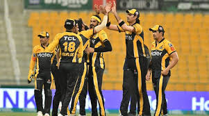 New york paid sick leave. Psl 2021 Final Multan Sultans Vs Peshawar Zalmi Live Score Streaming When And Where To Watch Portal4sport