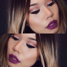 Anastasia Beverly hills☻(Vintage) Liquid Lipstick