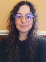 Seven Montgomery County residents named outstanding students at NRCC