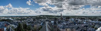 He is a cunning, polite gentleman who voices respect to palutena, despite the two being on opposite sides. Summer Staycation In Belgium Arlon The Bulletin