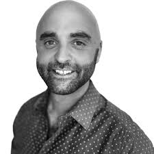 The State of SaaS M&A in 2024: Strategic Planning for an Optimal Exit