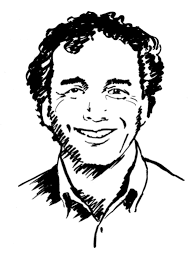 De metaal- meDewerker van morgen