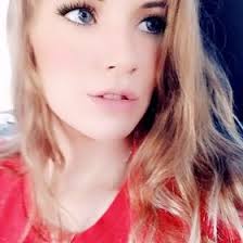 Savannah Ricker (ricker1687)