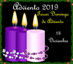 Pin De Gloria Rodriguez En Navidad Imagenes De Feliz Ano Jesus Navidad Adviento