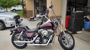 Image result for Aqua Pearl 1994 FXR