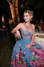 Lady kitty, 30, and michael lewis. Axvohgrdpronrm