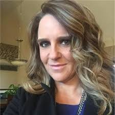 Michael Trumpler's Instagram, Twitter & Facebook