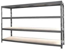 Etagere Accessoires Brico Depot