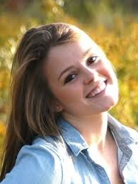 Laura Weber Obituary (1997