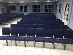 View Our Gallery Of Previous Installations Bertolini Church Interior Design Church Interior Church Design