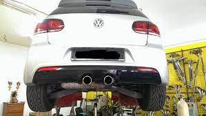 We did not find results for: Extreme Exhaust Specialist Cheras Kajang Facebook