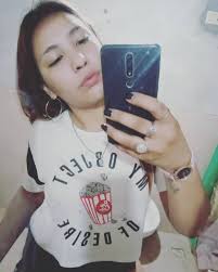 Mika Sanchez (@mika.sanchez.503645) • Instagram photos and videos