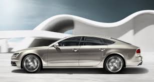 Ka reguler tersebut biasanya memiliki beberapa kereta atau gerbong yang dikhususkan seperti kereta. Audi Malaysia Memperkenalkan A6 Dan A7 Sportback Baharu Careta