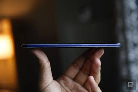 ZTE Hawkeye is ZTE's Crowdsourced ...